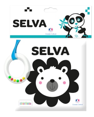 SELVA