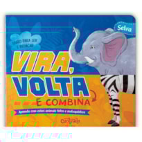 SELVA