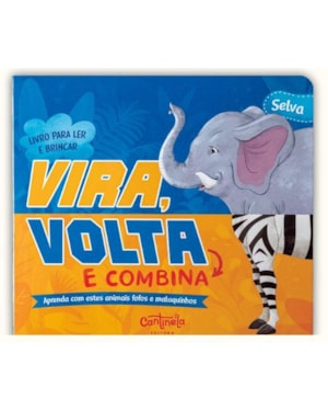 Selva