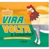 SELVA