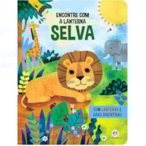 SELVA
