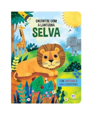 SELVA