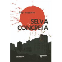SELVA CONCRETA