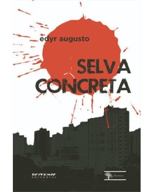 SELVA CONCRETA