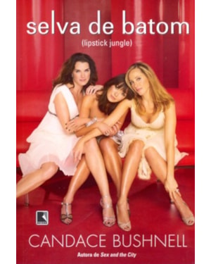 SELVA DE BATOM