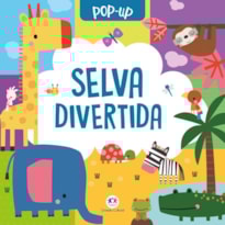 SELVA DIVERTIDA
