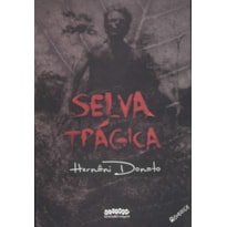 SELVA TRÁGICA
