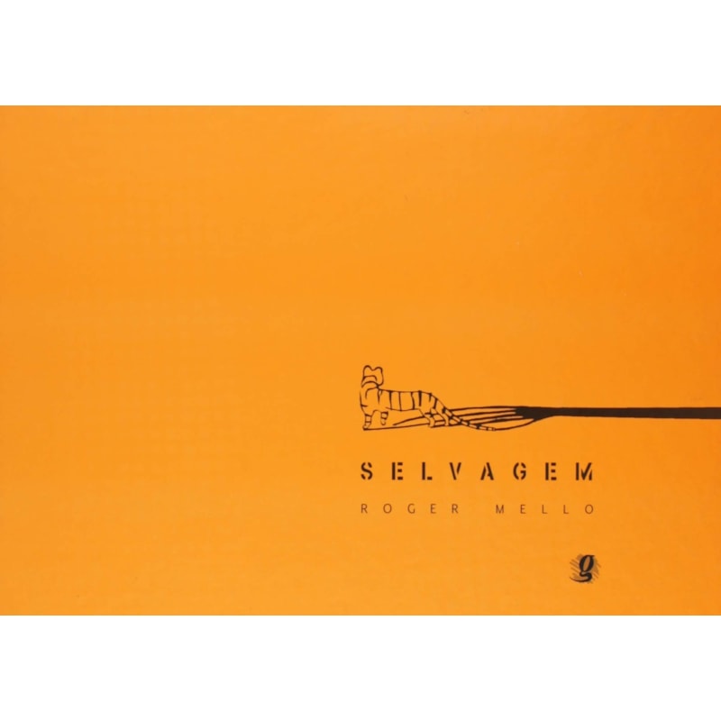 SELVAGEM