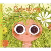 SELVAGEM
