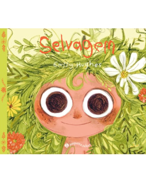 SELVAGEM