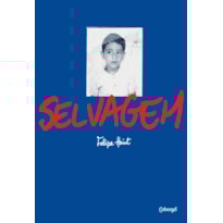 Selvagem