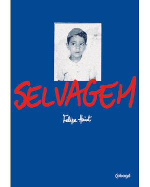 SELVAGEM