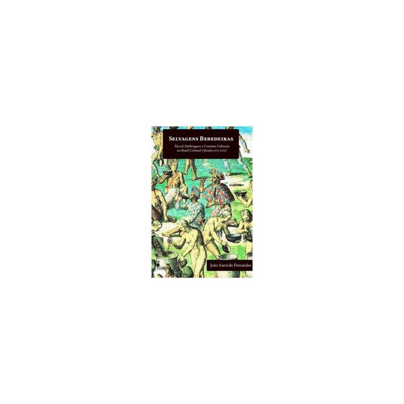 image_53678bc4-8eb9-4c3d-98b4-3a7752a5ba4c