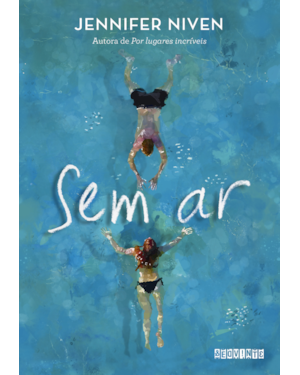 SEM AR