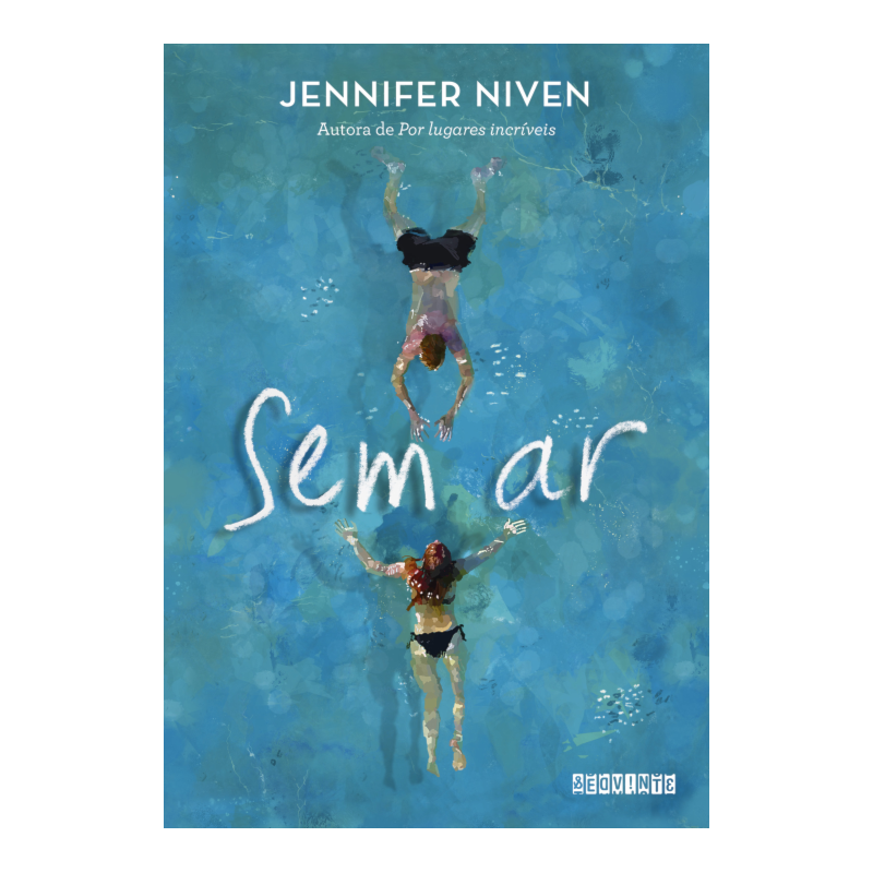 SEM AR