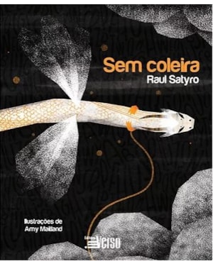 SEM COLEIRA