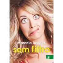 SEM FILTRO