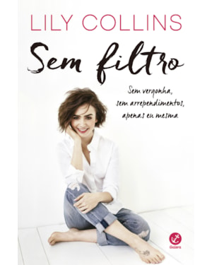 SEM FILTRO
