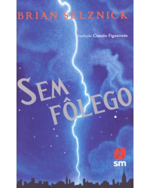 SEM FOLEGO