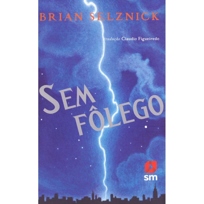 SEM FOLEGO