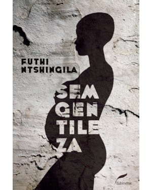 SEM GENTILEZA