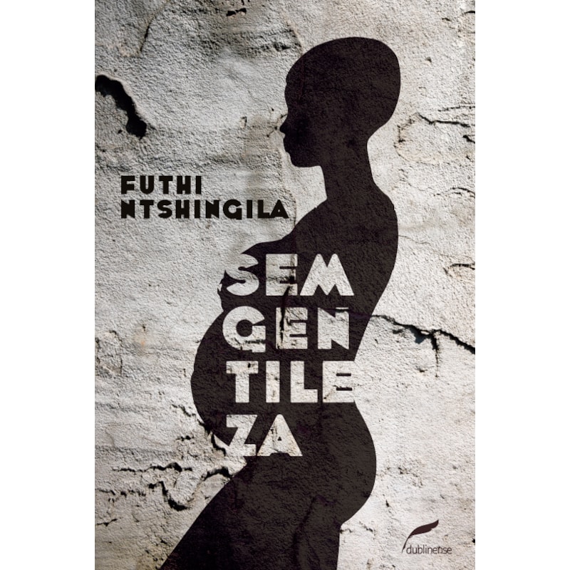 SEM GENTILEZA
