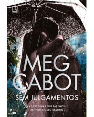 SEM JULGAMENTOS