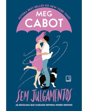 SEM JULGAMENTOS