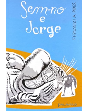 SEM-NO E JORGE