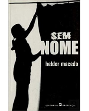 SEM NOME
