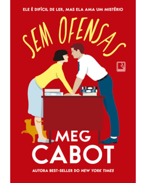 SEM OFENSAS