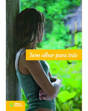 SEM OLHAR PARA TRÁS