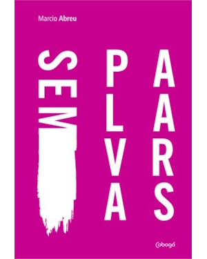 SEM PALAVRAS