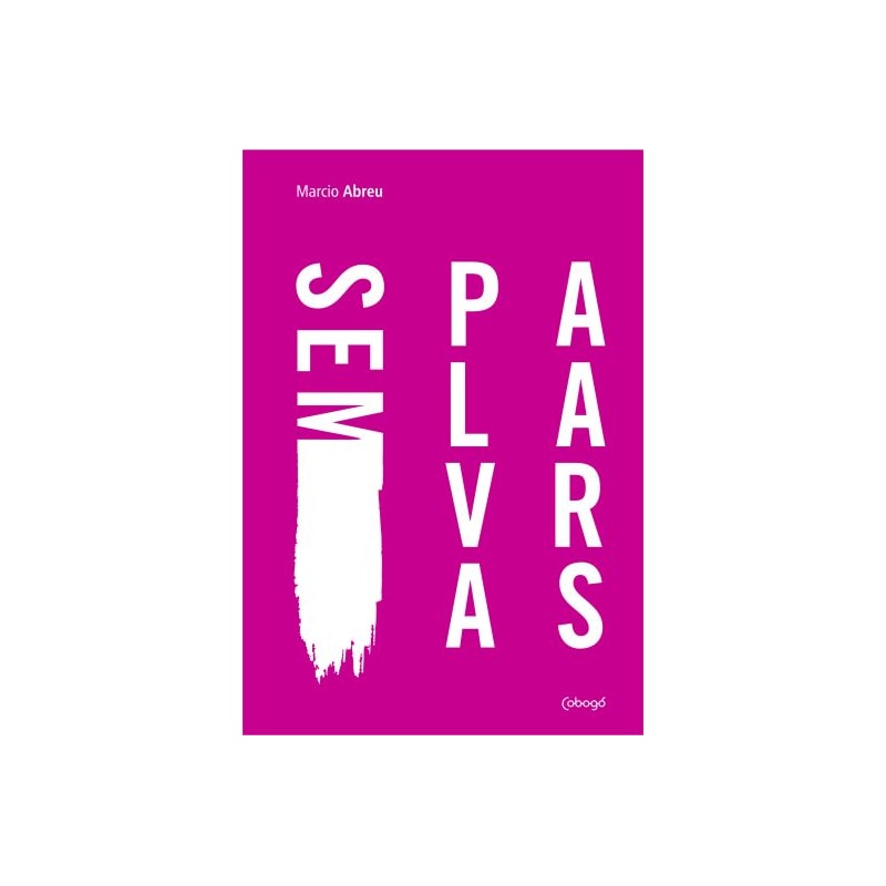 SEM PALAVRAS