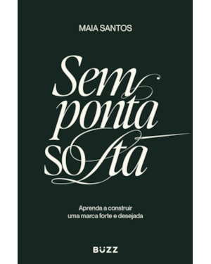 SEM PONTA SOLTA