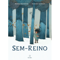 Sem-reino