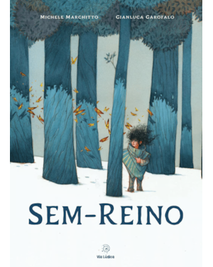 Sem-reino