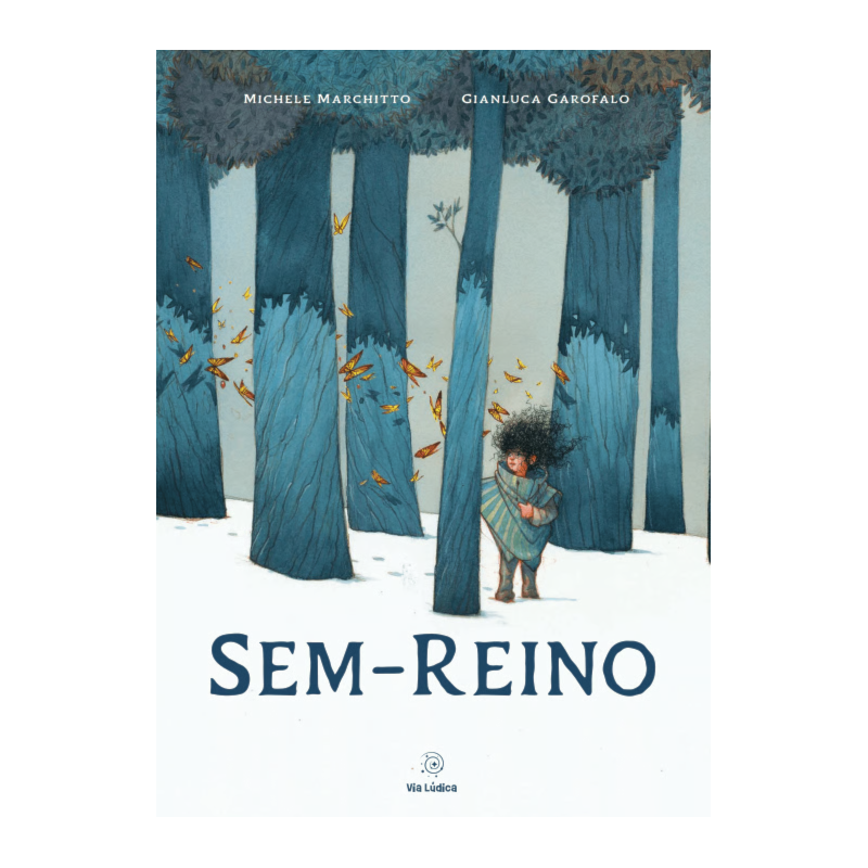 Sem-reino