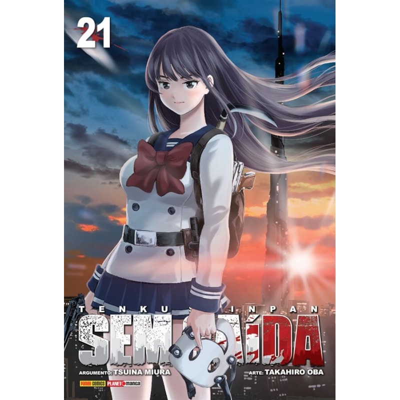 image_8d1c70b0-e2d7-40cc-b17e-f1a5b5c6fcb1