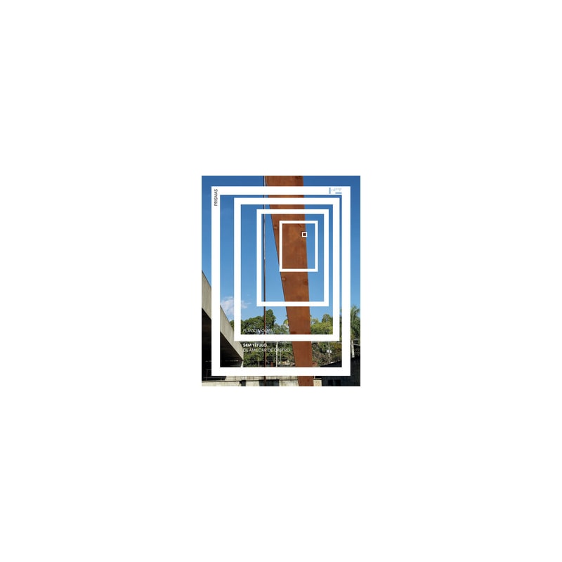 image_820f5287-9019-4707-8792-bf331fd3e3b0
