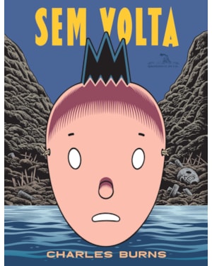 SEM VOLTA