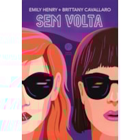 SEM VOLTA