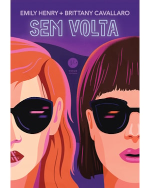 SEM VOLTA