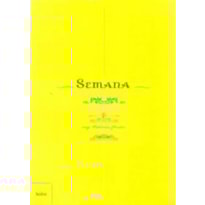 SEMANA