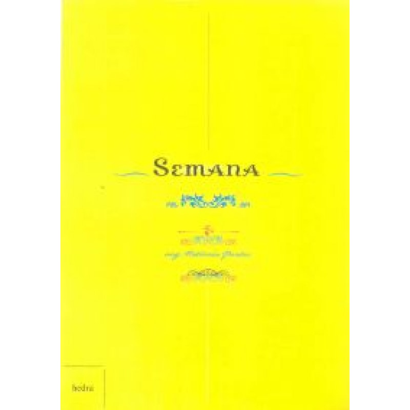 SEMANA