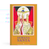SEMANA SANTA