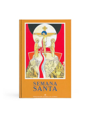 SEMANA SANTA