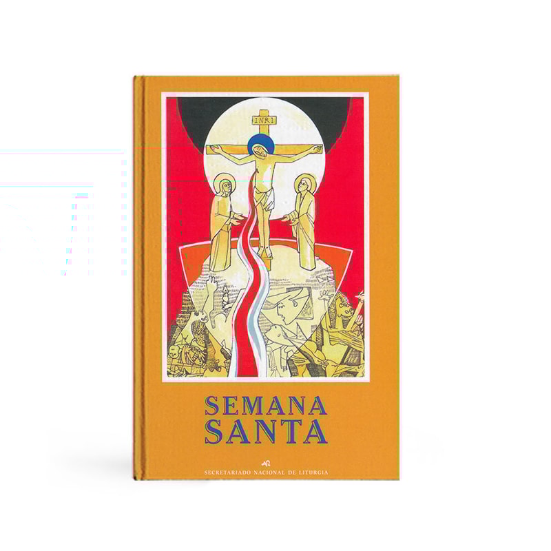 SEMANA SANTA