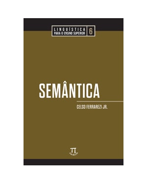 Semântica