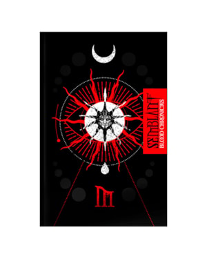 Semblant: blood chronicles
